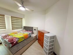 Melville Park (D18), Condominium #623229771